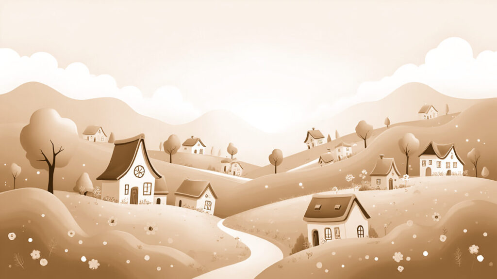 From Farmland to Flourishing Community: The Story of Trilogy at Power Ranch